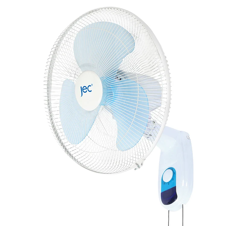 amazing remote control wall fan wall mounted fans with light