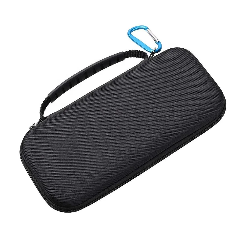 Stethoscope Case Bag Holder Pocket Nurse Travel Hard EVA Stethoscope Storage Case Bag for Stethoscope Bag Carrying Case