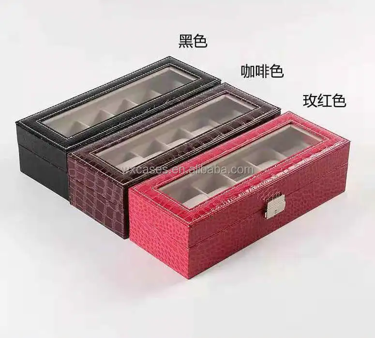 6 slot.jpg
