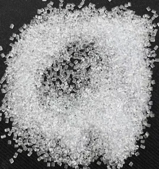 Wholesale Sale GPPS Granules Plastic Raw Material general purpose polystyrene