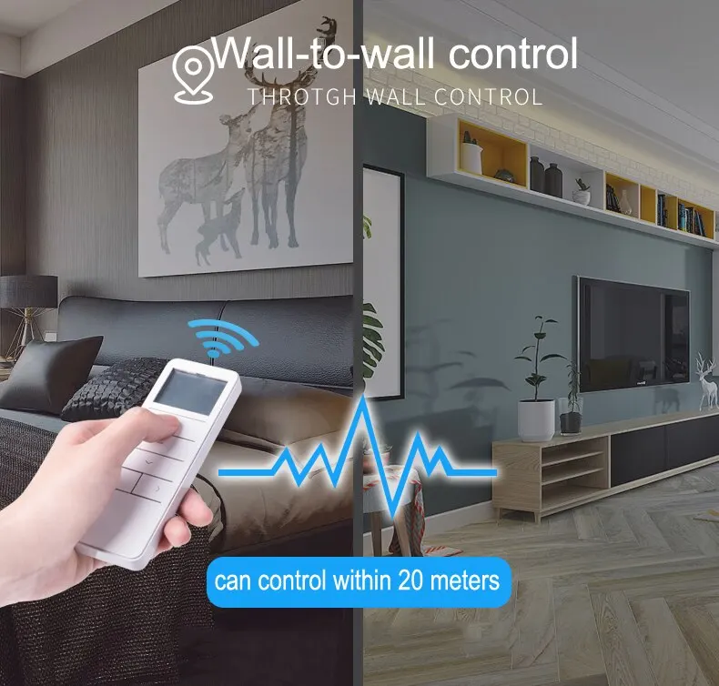 Hot Selling Pleated Skylight Roller Blind Office Motorized Honeycomb Blinds