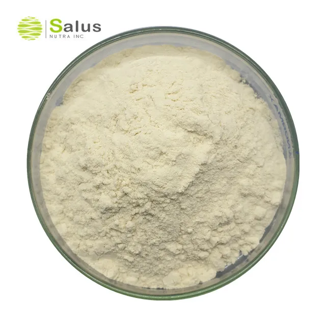 Top Quality Silkworm Chrysalis Protein Powder