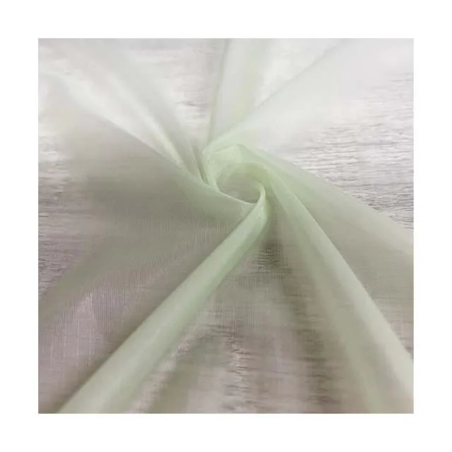 7D ультра тонкий 520T RIPSOP нейлон тафта наружная ткань для подкладки