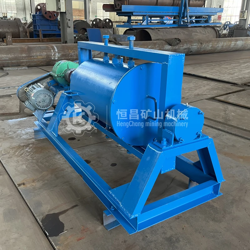 laboratory grinder ball mill grinding machine ball mill grinding machine