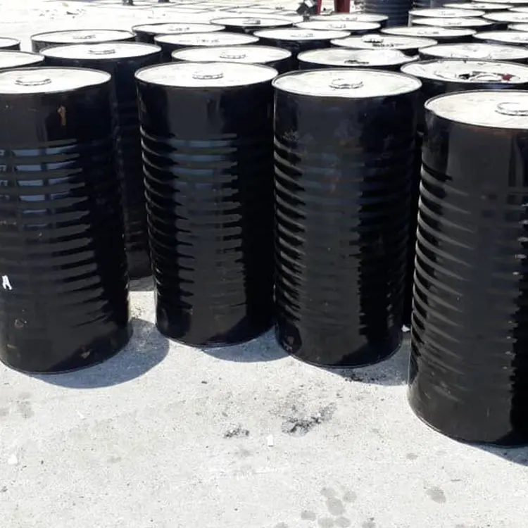 bitumen-2