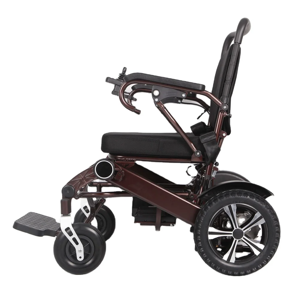 Инвалидная коляска для инвалидов