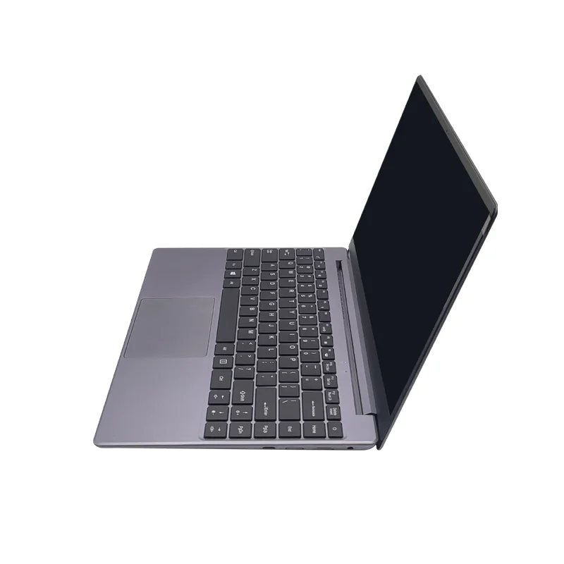 Factory Direct 14 inch Laptop Intel N95/N100 Processor 8gb + 512GB Business Office Laptops