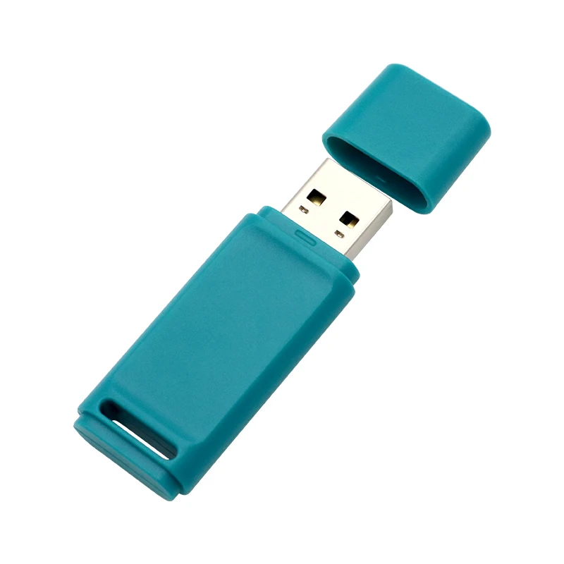 Рекламные Подарки 16 ГБ флэш-накопитель 128 256 карта памяти Usb ключ 2 0 флэш-памяти 32 64