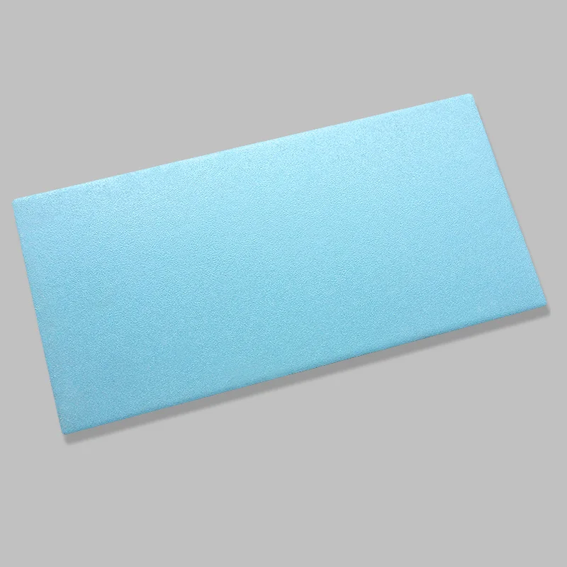 china supply 244x119 competition pool tiles porcelain floor and wall