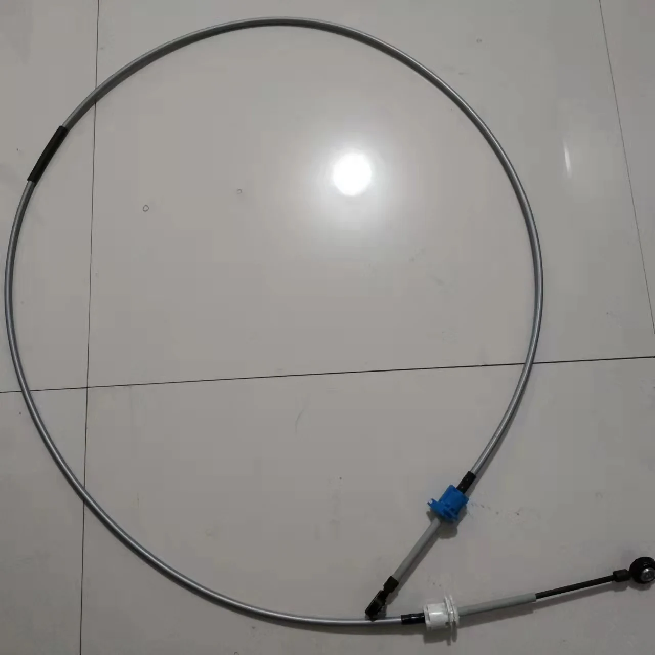 TRUCK Gear Shift Cable for VOLVO Control Cable 20545955 20700955 21002855 21343555 21789671 FH FM EURO HEAVY TRUCK SPARE PARTS