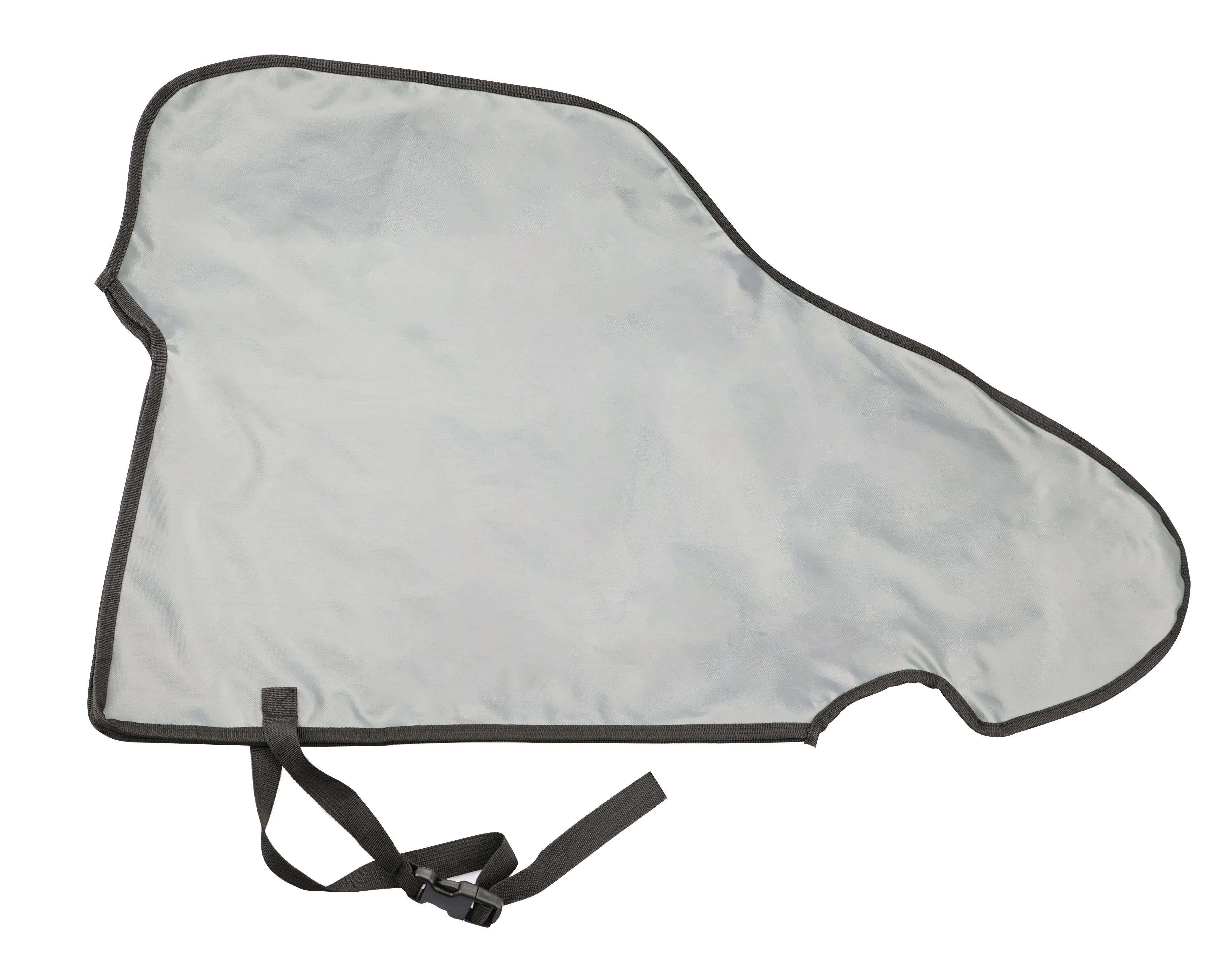 RV Towing Hitch Cover, Trailer Hitch Lock Covers for Motorhome Caravan  Accessories Waterproof Breathable Tow Hitch Cover