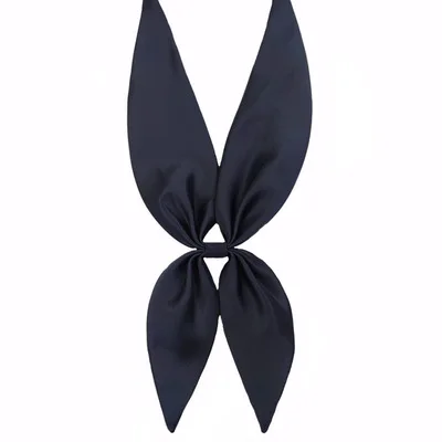 Paisley Polyester Cravat Ascot Tie Red Novelty for Wedding Party Custom Mens Fashion OEM Style Pcs Material Origin Size Service