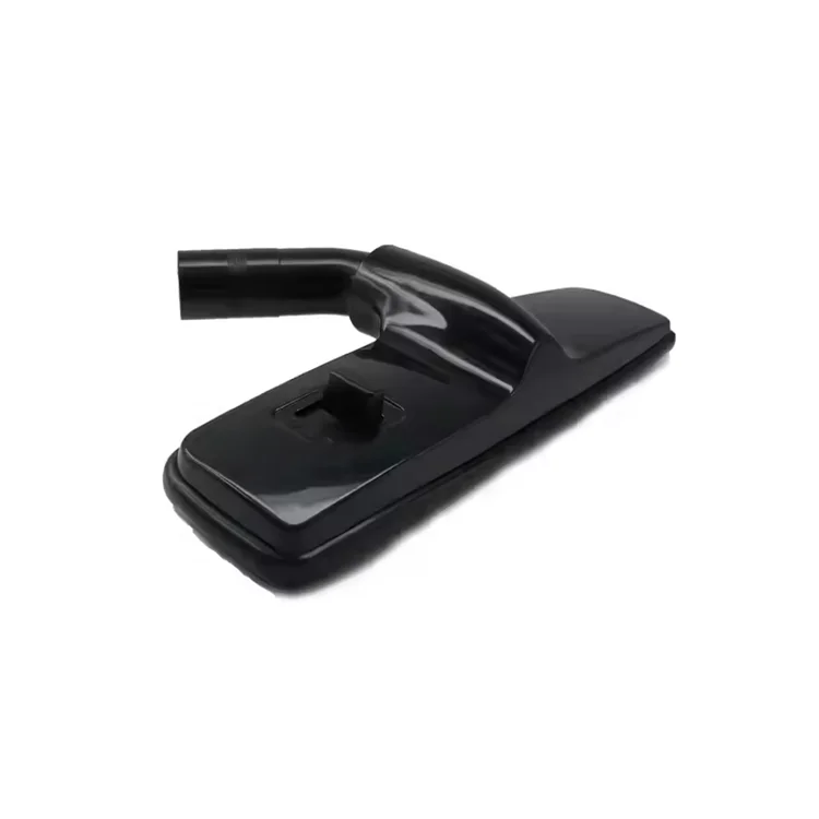 Vacuum Cleaner parts Floor Brush head For SANYO BSC-1300A BSC-1400A Vacuum Cleaner Brush Parts accessories