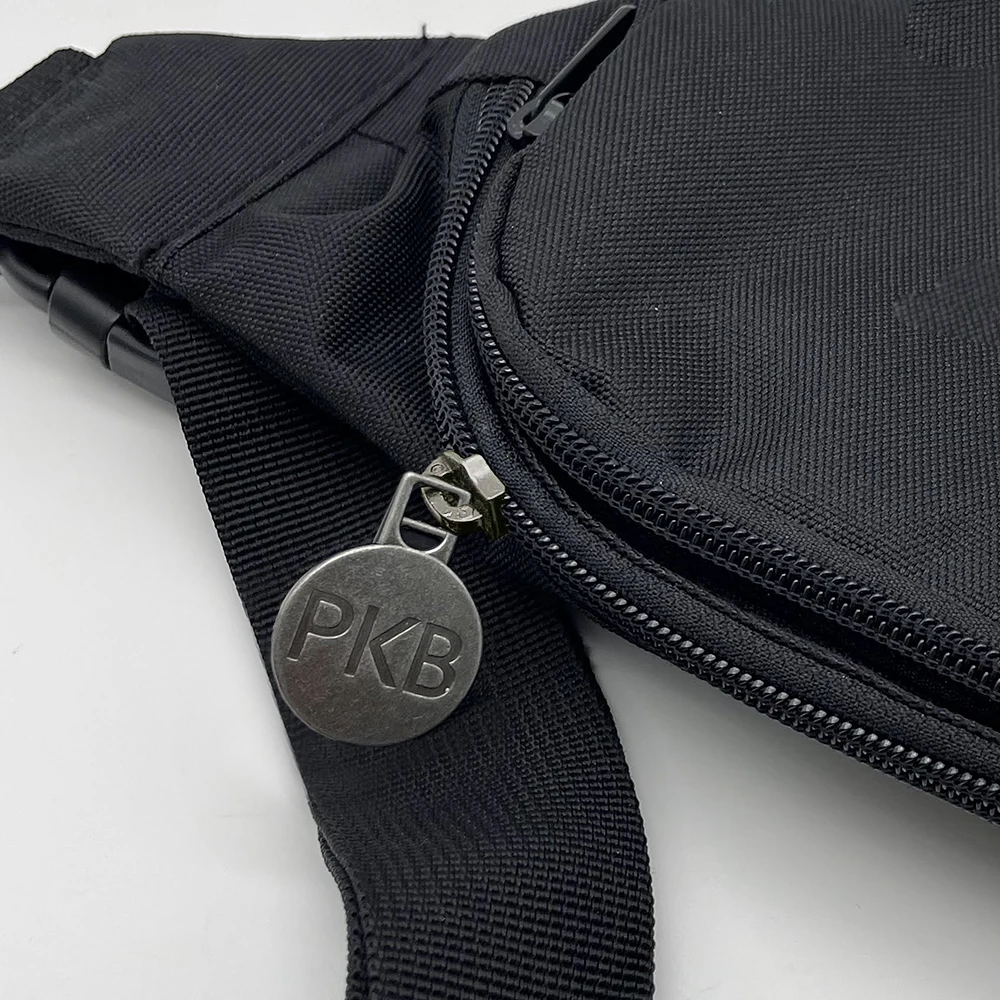 Wholesale Price Customized Logo Metal Zipper Puller Sewing Accessories Zipper Puller