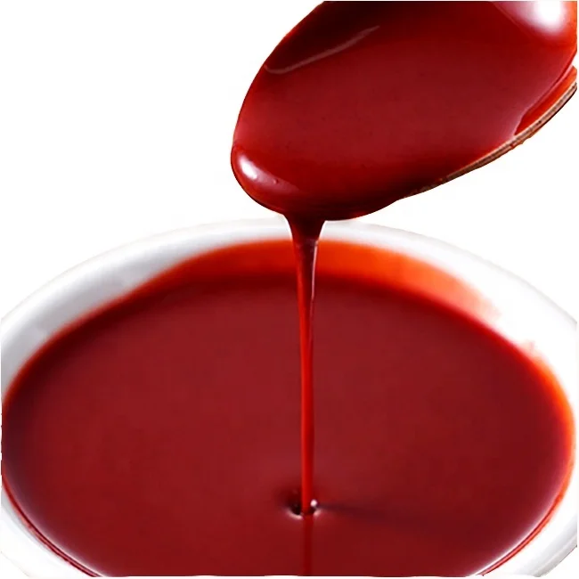 
2020 New Listing Low Price 100g Fermented Bean Curd Soup Cooking sauce 