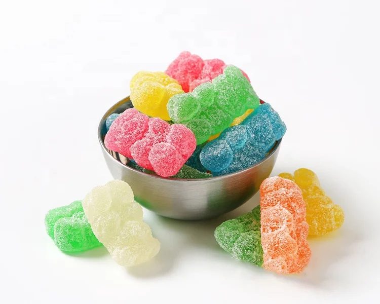 OEM/ODM веганские волосы, продукты для роста кожи ногтей, биотин, резинки для волос