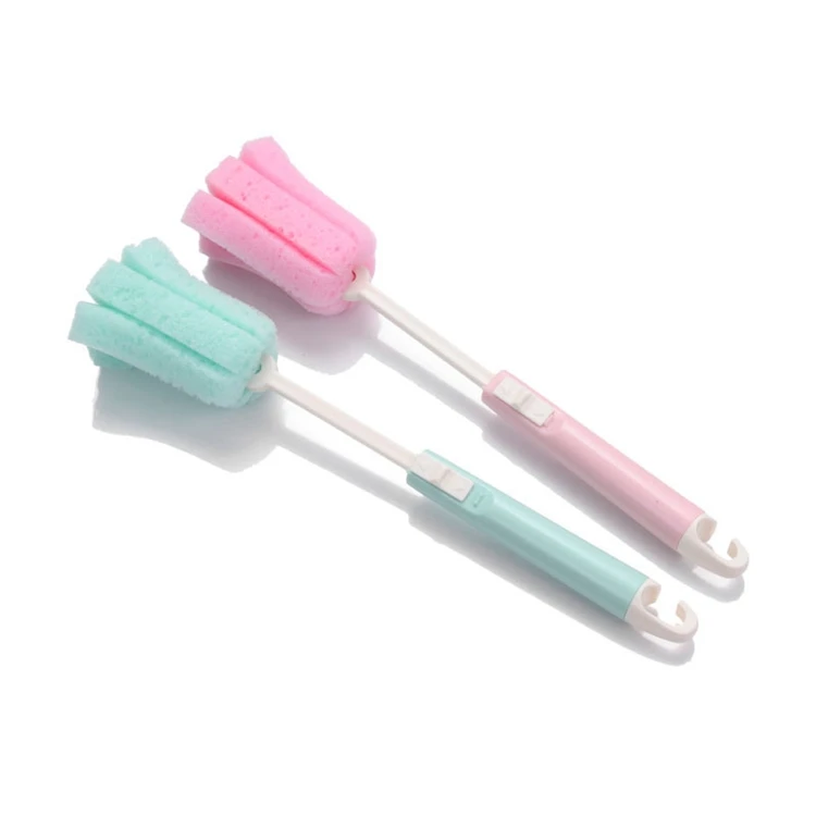 Professional manufacturer mould makers good price high quality plastic brush mould