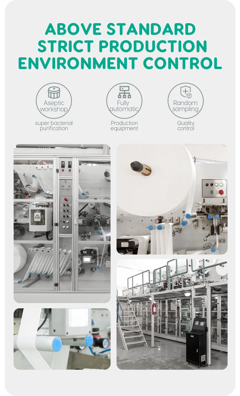 BB Kitty Wet Towel Plantbased Cleaning Hypoallergenic 99% Water Babys Wet Wipes Baby Wipes For Baby