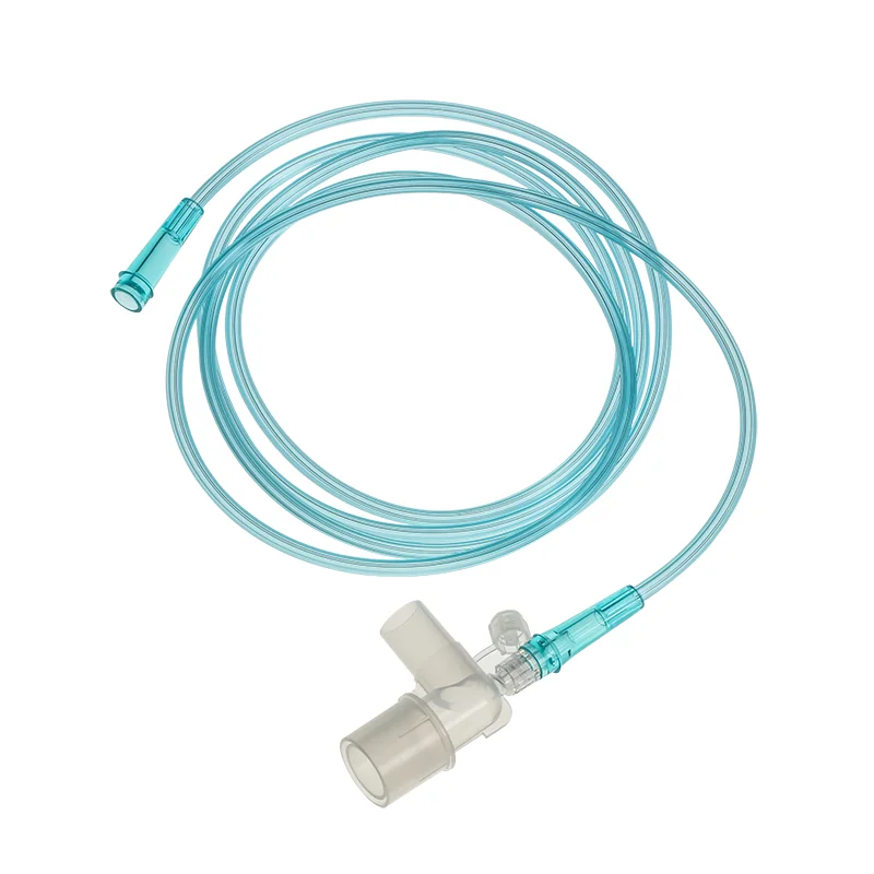 China  Factory Pet Medical Devices PC  Anesthesia and Ventilation Veterinary Anesthesia Mask