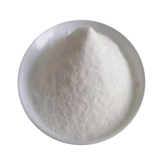 Water-soluble fertilizer content High potassium sulfate Agricultural potassium fertilizer promotes plant growth