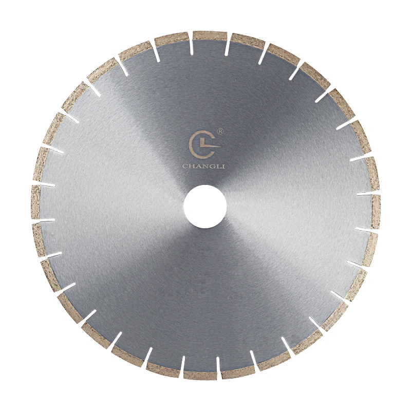 Quartz Circular Diamond Saw Blades Cutting Disc High Frequency Welding 14inch 350mm 25 1piece 3 Years 10 Inch Saw Blades U Slot