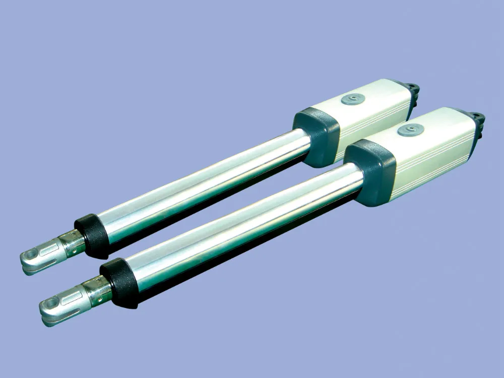 Remote Control Automatic Swing Gate operator