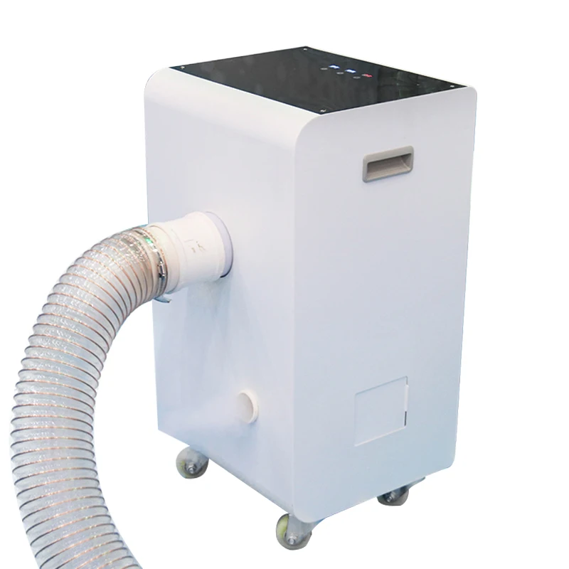 Ball pool sterilization machine pool kids play naughty castle pit ball cleaner multifunction ball pool cleaning machine