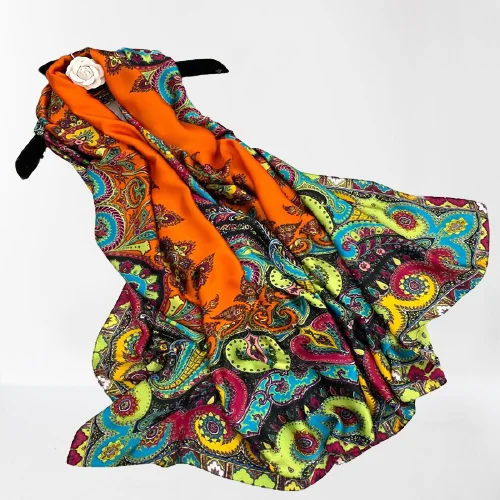 Wholesale Wrinkle Muslim Scarf Shawl Dubai Turkish Hijab Abaya Crumple Hijaber Headscarf Hijab Silk Scarf For Women