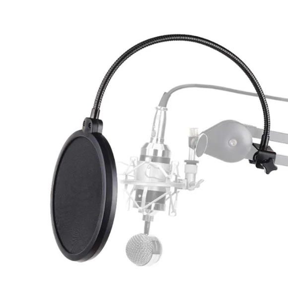 Чехол для микрофона Национальный певческий бар ktv Конференц-игра Запись в прямом эфире k песня микрофон аудио аксессуары