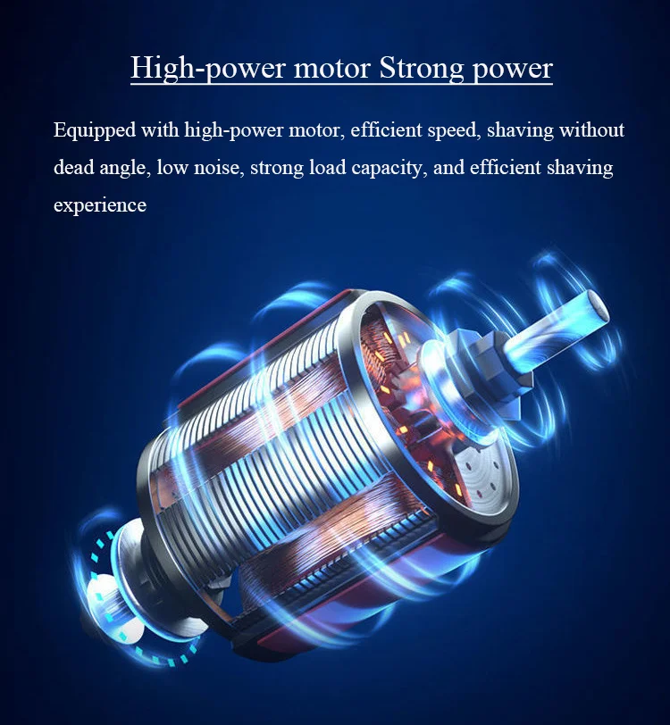 mini shaver  (5).jpg