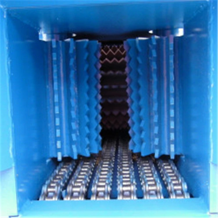 
professional plant sale high output large capacity wood crusher chipper machine 