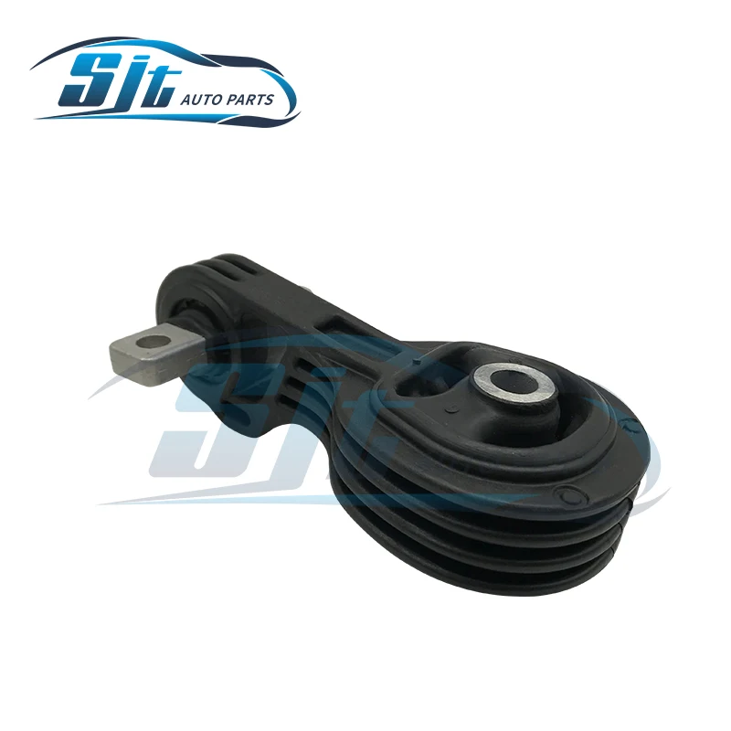 50880-T0A-A81 for HONDA CRV 12-17 RM1 RM2 RM3 RM4 Car Spare Parts Upper Right Engine Mountings