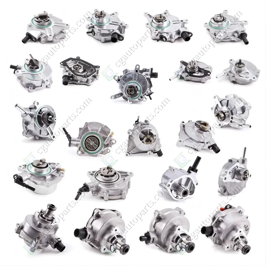 CG Auto Parts Engine 2.2 TDCI TRANSIT 2.2 EURO 5 RWD MK7 MK8 TDCi Diesel CYFF BK2Q6006EA for Ford Transit