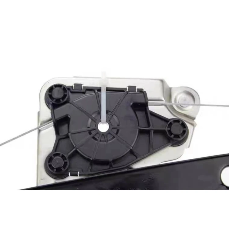 Высококачественный оконный регулятор e90 для E90 E91 3231 325 3281 330i 335iM3 WR0003 51357140590