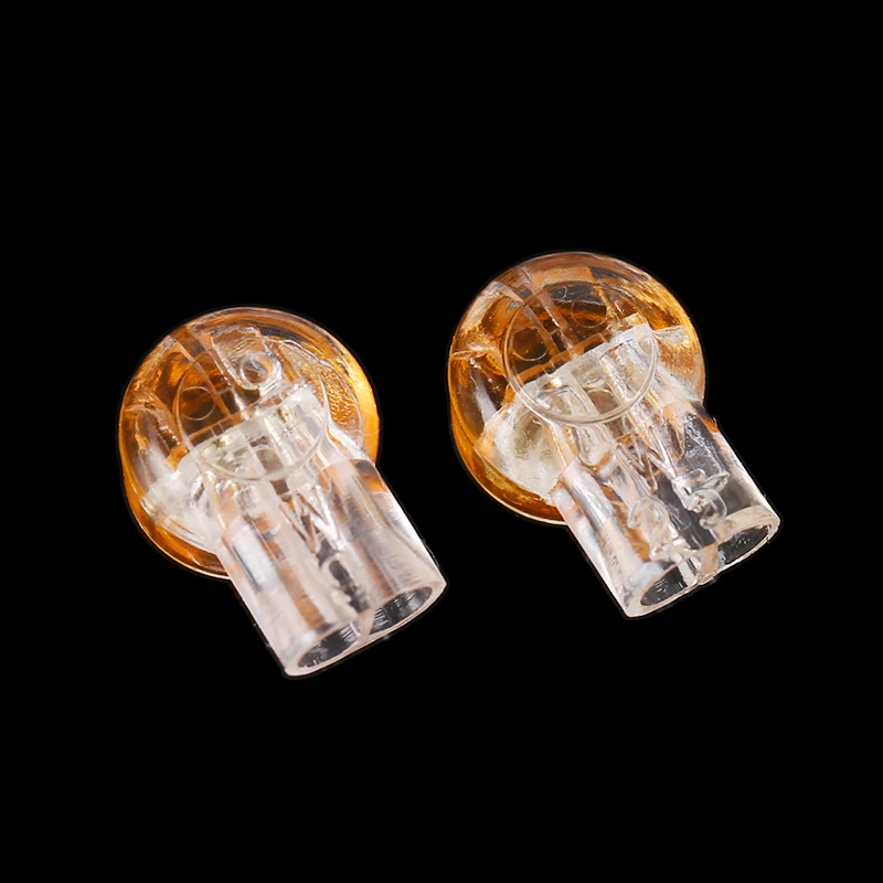 Высококачественный коннектор дистанционного управления