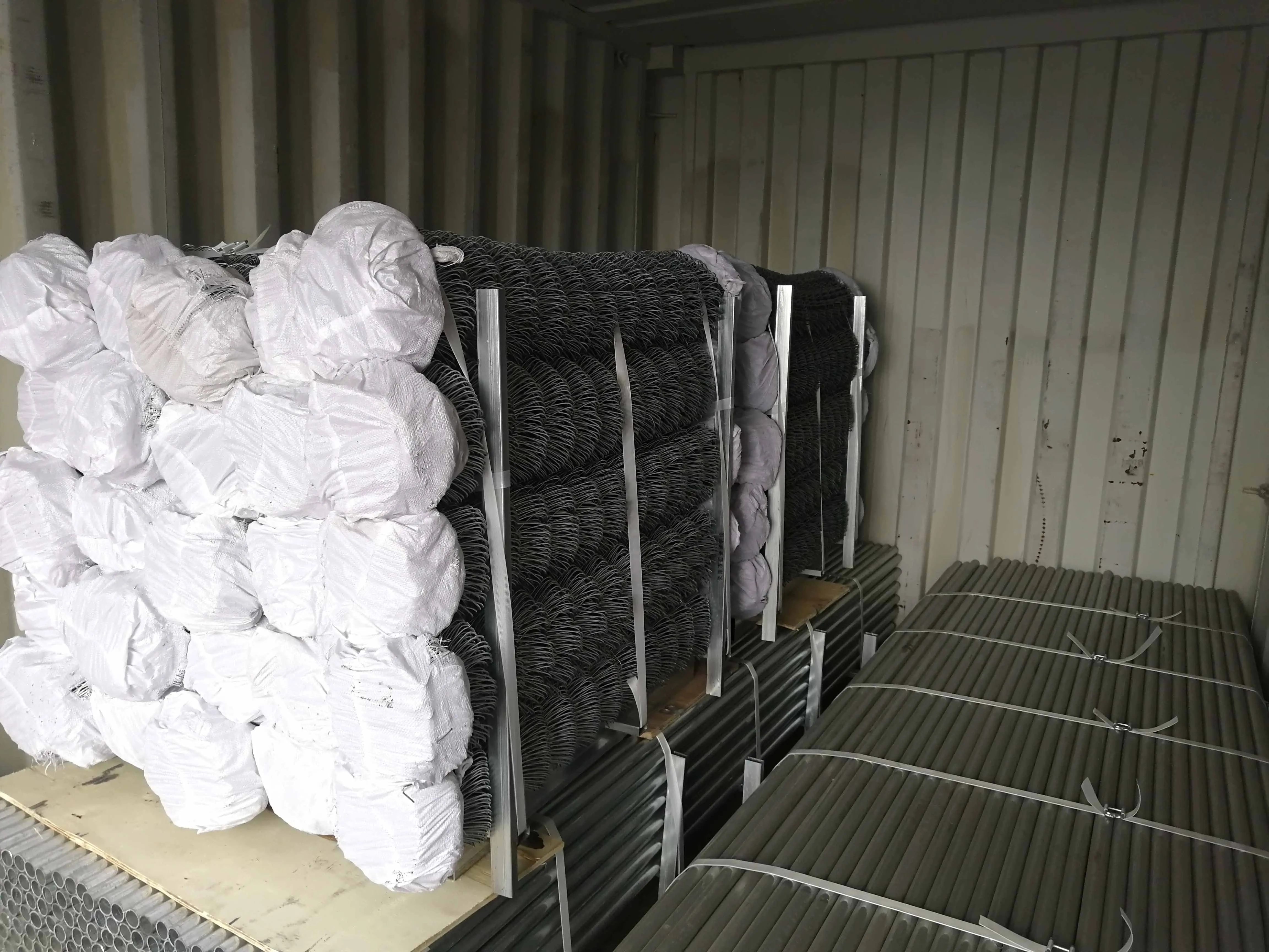 Online shopping low price high quality china supply 9 gauge chain link wire mesh fence