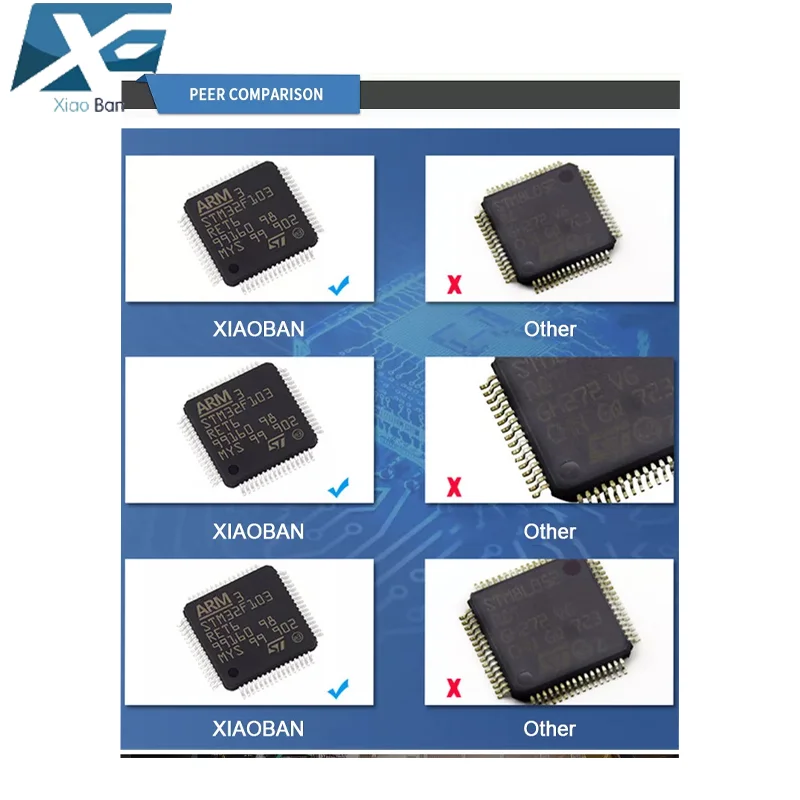 Xiaoban High power 400W MOS FET trigger switch board drive module 15A electronic switch PWM regulator control panel