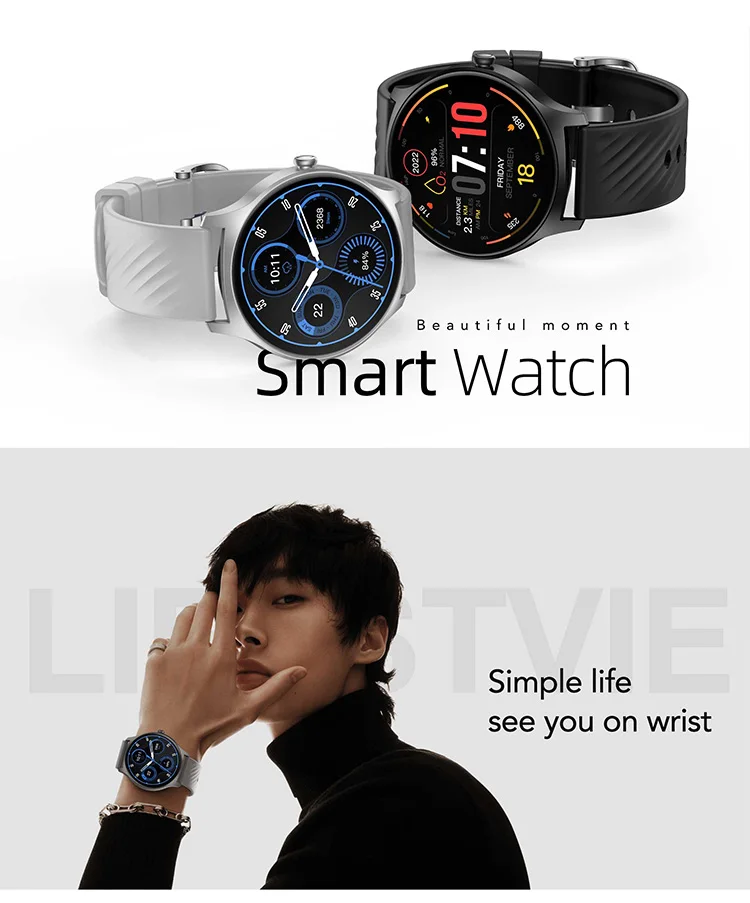 ZL75B-smart-watch-_02.jpg