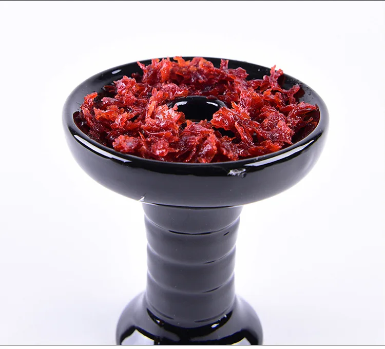 MAHALA MIX FRUIT FLAVOR wholesale 50g hookah flavor hookah flavor shisha hookah