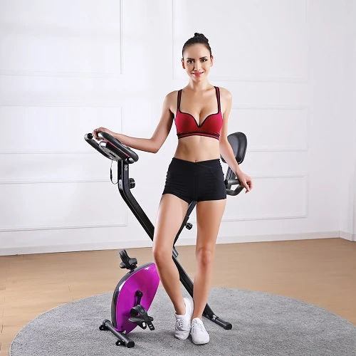  AS SEEN ON TV Customized Steel Equipment Training fitness Exercise