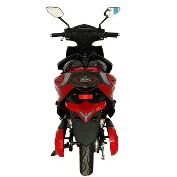 Еда грузовой низкая стоимость электрический скутер дамы ebike 2021 доставка