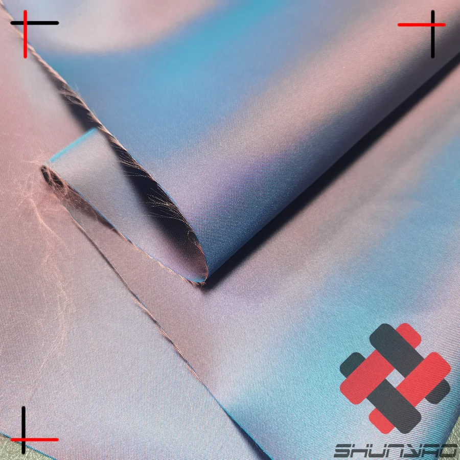 NYLON POLY NL1213 -4.jpg