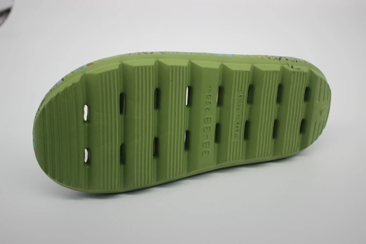 Oem Индивидуальные Дизайнерские сланцы, большие мужские сланцы, шлепанцы, шлепанцы, женские сандалии, унисекс, сланцы для продажи