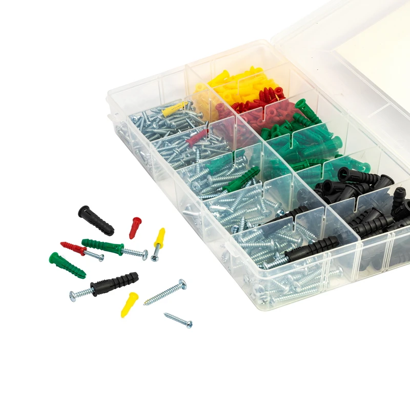 plastic drywall anchors anchor bracelet gift box