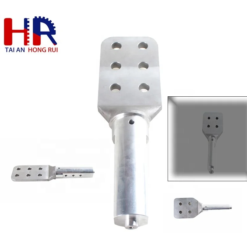 Cable Connector Wire Lug Terminal Crimp Lug Joint Welding Connector Dt Connector Plug