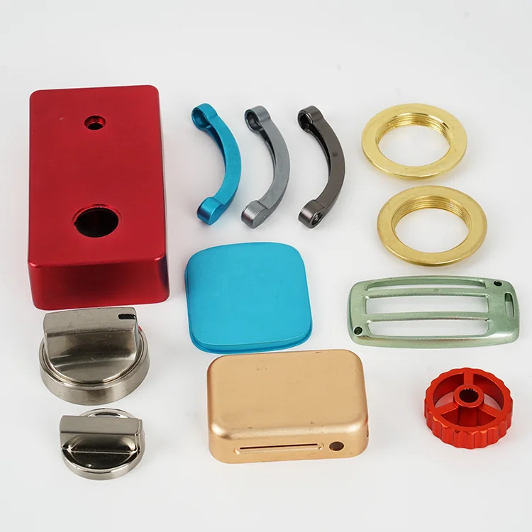 Custom Professional Die Cast Service High-Duty Precision Cast Iron Aluminum Alloy Professional Casting Services