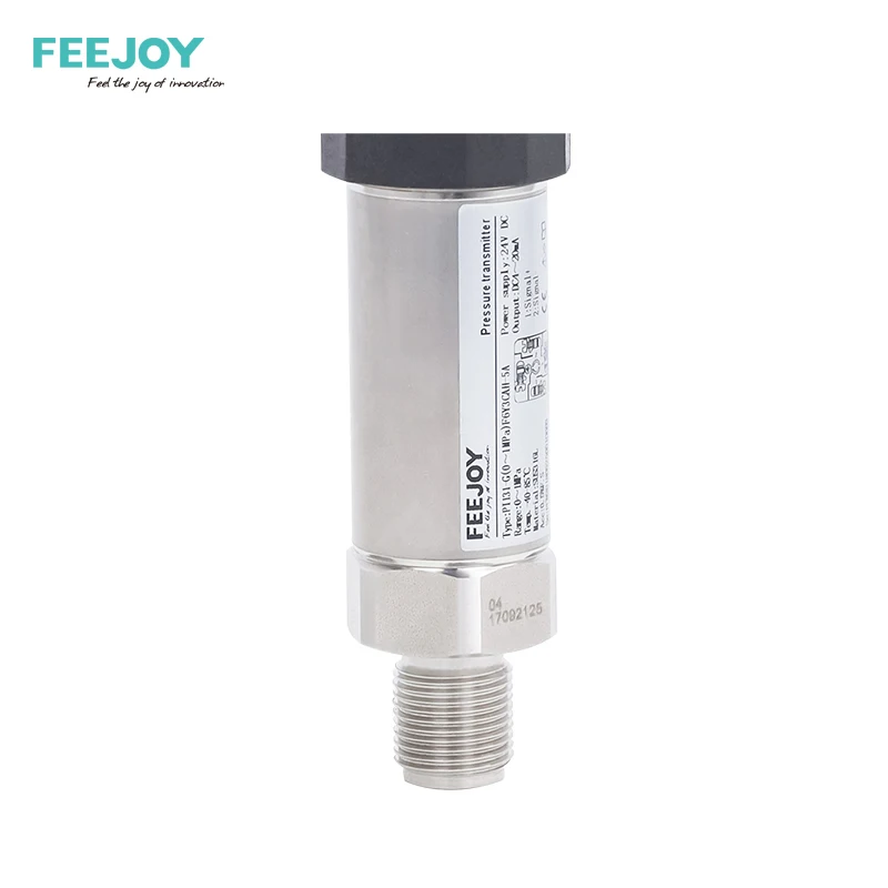 danfoss pressure transmitter mbs-3000 050g1125