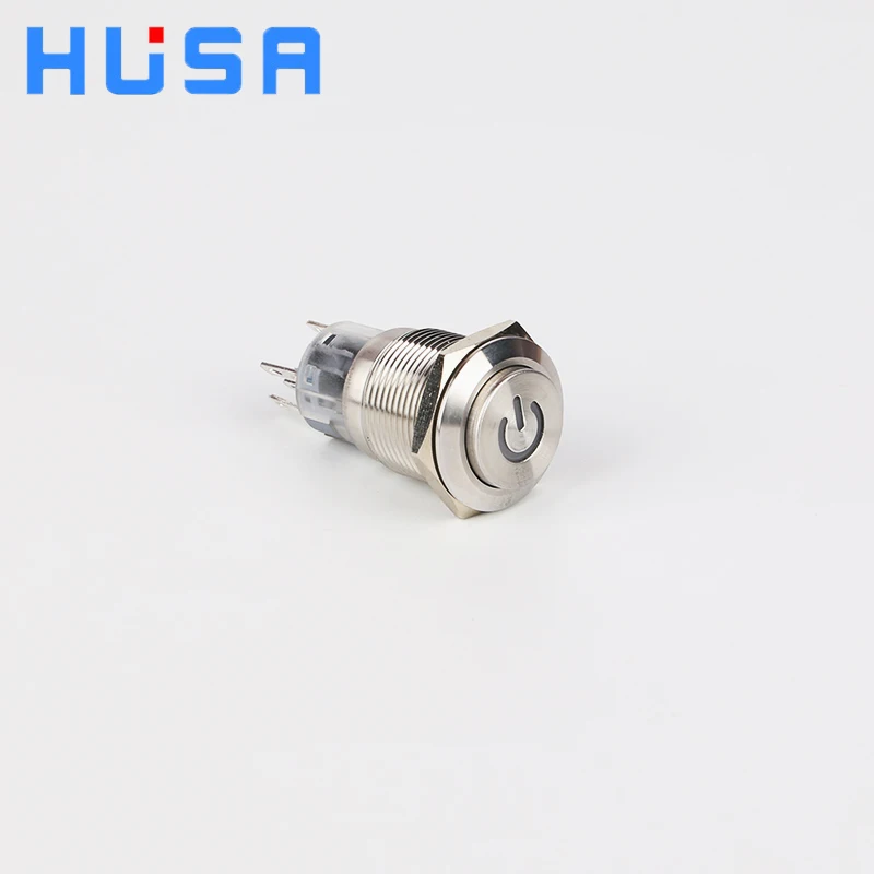 switch button cap