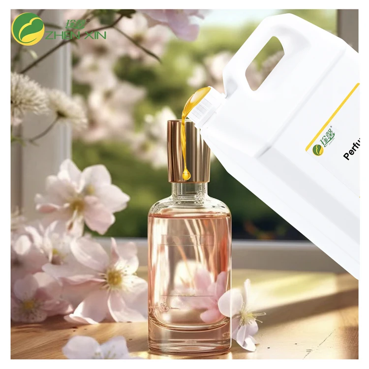 Long Lasting Room Fragrance Perfume Oil Air Fresher For Room Cleaning With Low Price