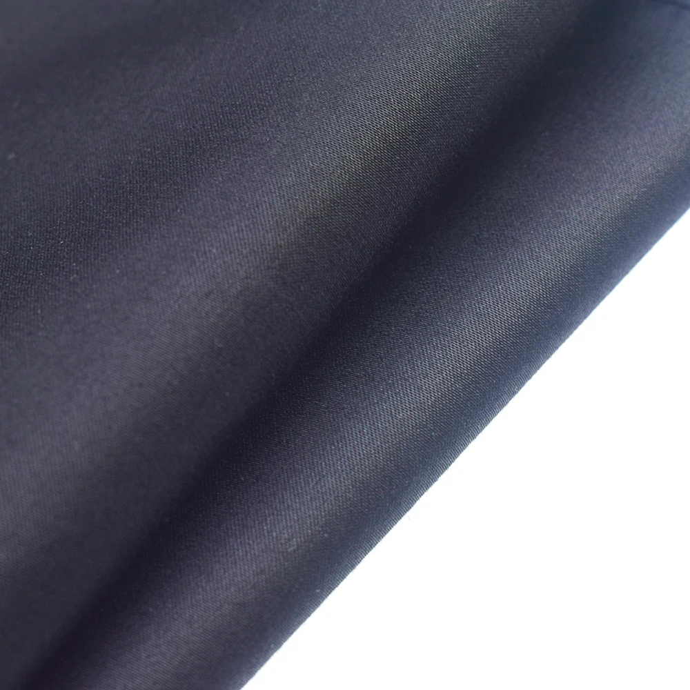 
hot selling blend modal cotton fabric buy fabric from china 